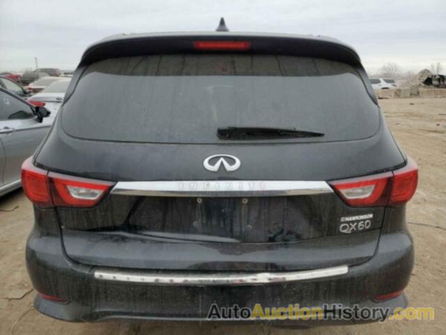 INFINITI QX60, 5N1AL0MM9GC532778