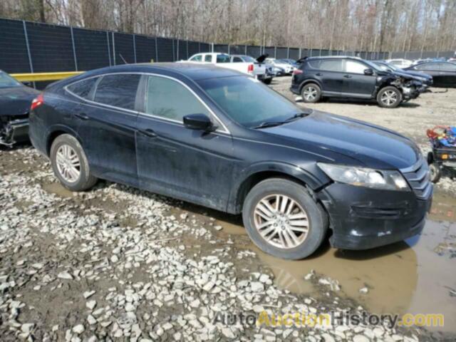 HONDA CROSSTOUR EX, 5J6TF3H30CL003554