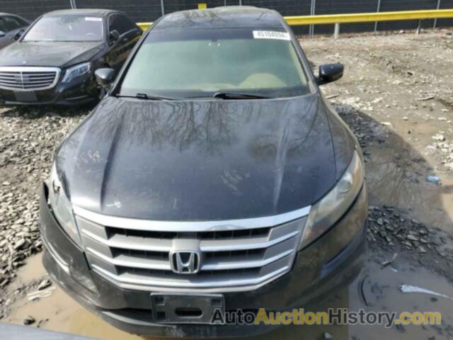 HONDA CROSSTOUR EX, 5J6TF3H30CL003554