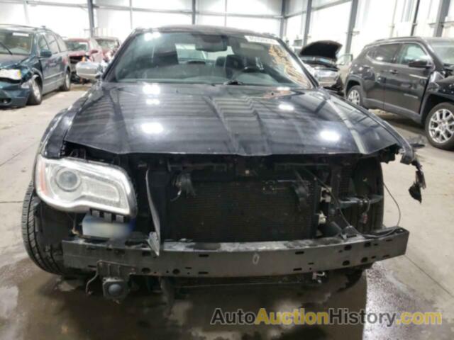 CHRYSLER 300 LIMITED, 2C3CCAHG9CH137373