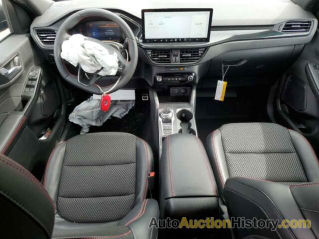 FORD ESCAPE ST ST LINE, 1FMCU0MN2PUB21795