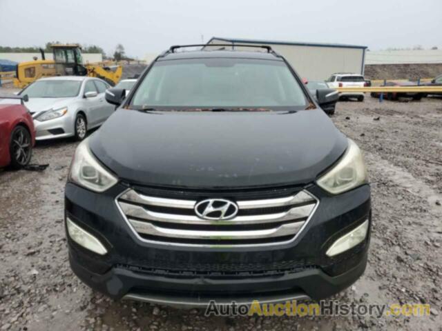 HYUNDAI SANTA FE, 5XYZU3LAXEG178856