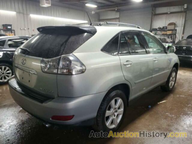 LEXUS RX330 330, 2T2HA31U86C106953