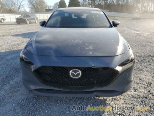 MAZDA 3 PREMIUM, JM1BPBNM6L1148941