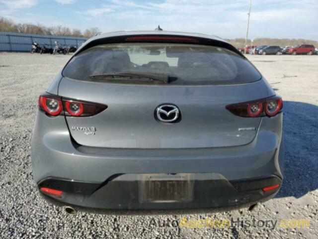 MAZDA 3 PREMIUM, JM1BPBNM6L1148941