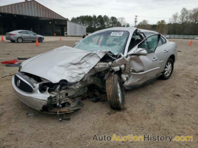 BUICK LACROSSE CX, 2G4WC582361176537