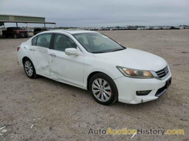 HONDA ACCORD EXL, 1HGCR2F87FA048112