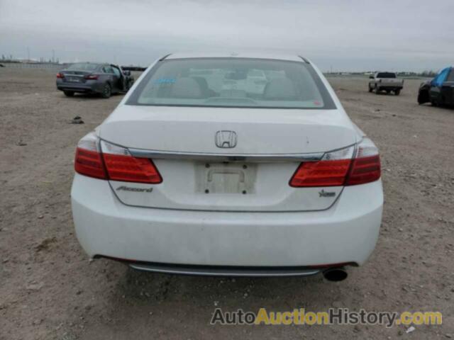 HONDA ACCORD EXL, 1HGCR2F87FA048112