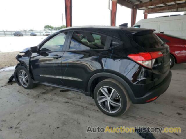 HONDA HR-V EX, 3CZRU5H52MM729123