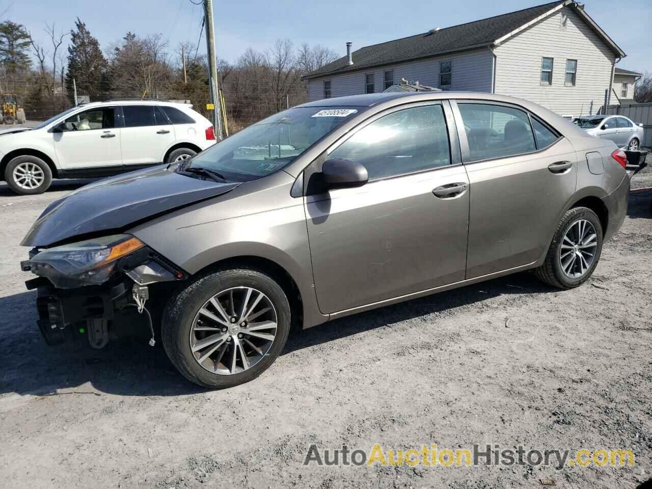 TOYOTA COROLLA L, 2T1BURHE6HC842280