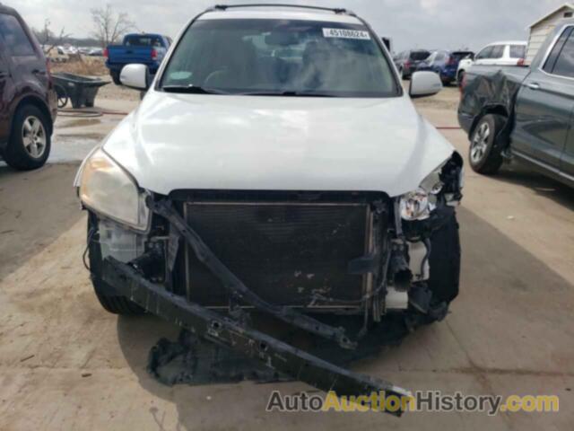 TOYOTA RAV4 LIMITED, 2T3YK4DV7CW018831