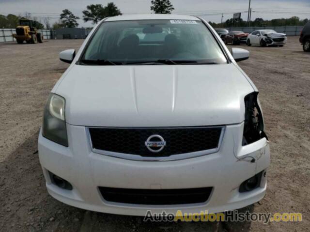 NISSAN SENTRA 2.0, 3N1AB6AP9AL604103