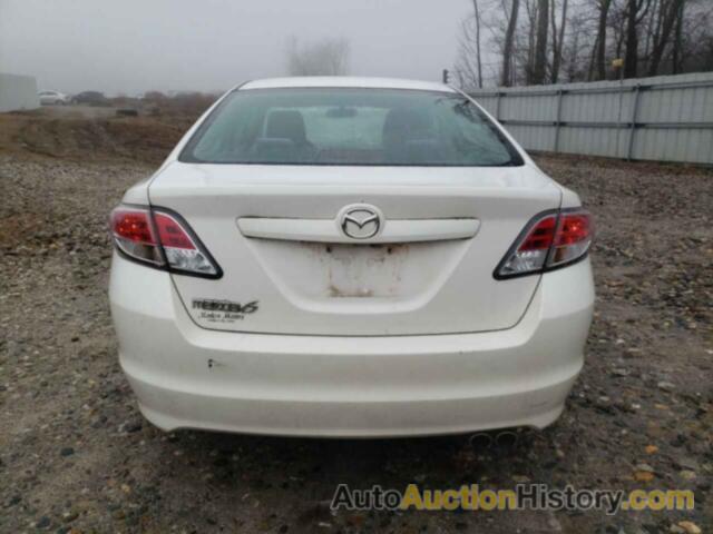 MAZDA 6 I, 1YVHZ8CH2A5M44648