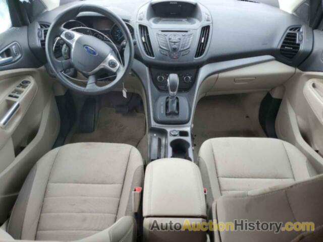 FORD ESCAPE SE, 1FMCU9GX3GUA35087