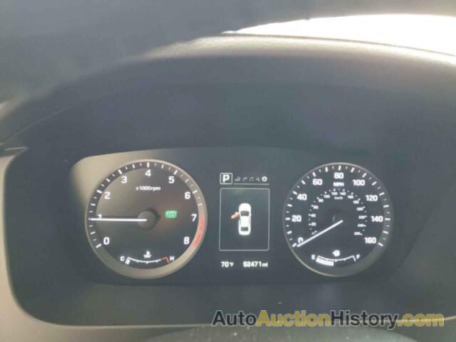 HYUNDAI SONATA SPORT, 5NPE34AF8FH092784