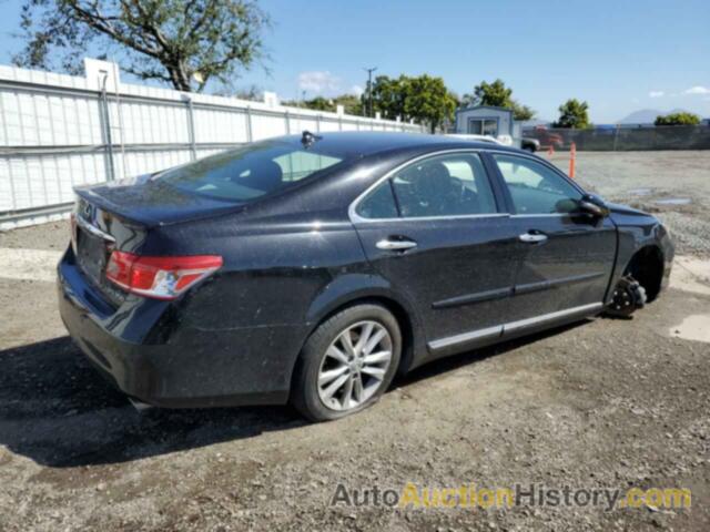 LEXUS ES350 350, JTHBK1EG0B2420734