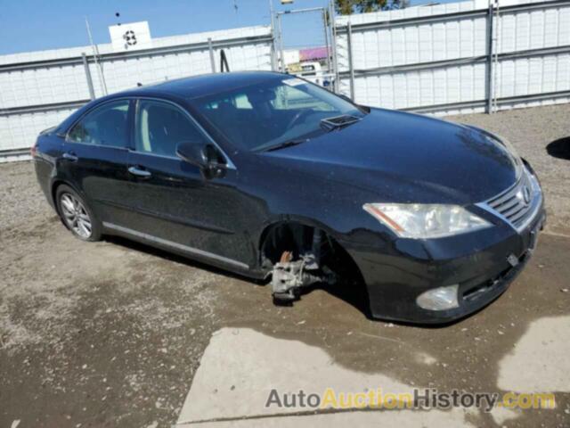 LEXUS ES350 350, JTHBK1EG0B2420734