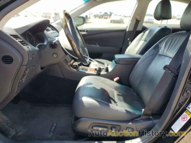 LEXUS ES350 350, JTHBK1EG0B2420734