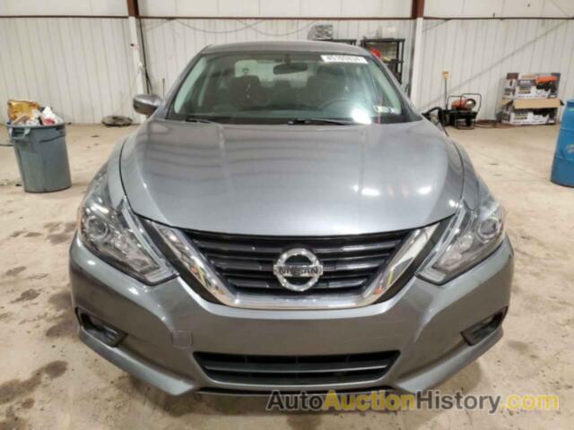 NISSAN ALTIMA 2.5, 1N4AL3AP7HC263143