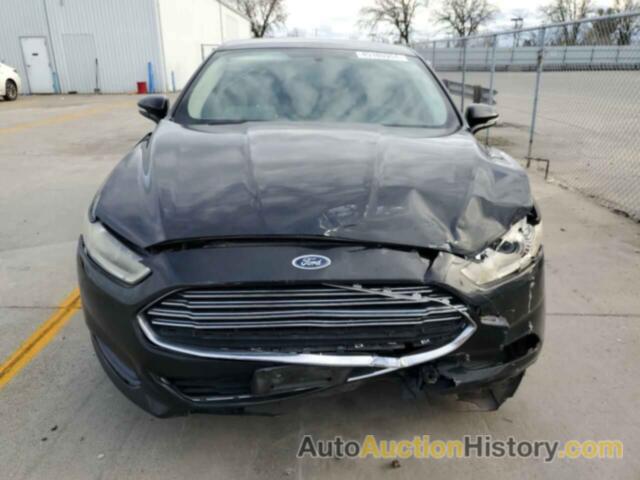 FORD FUSION SE, 3FA6P0H70ER221795