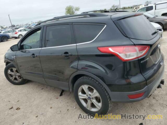 FORD ESCAPE SE, 1FMCU9G94EUB02374