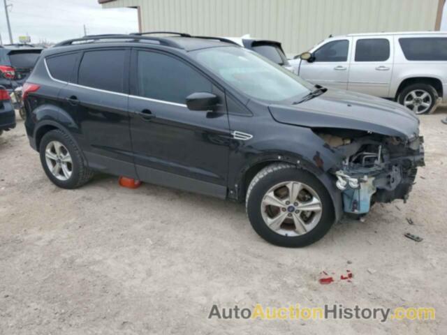 FORD ESCAPE SE, 1FMCU9G94EUB02374