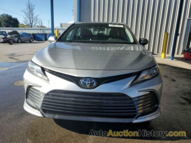 TOYOTA CAMRY LE, 4T1C11AK2NU657927