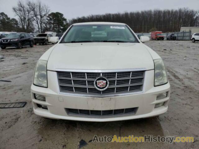 CADILLAC STS, 1G6DW67V880194084