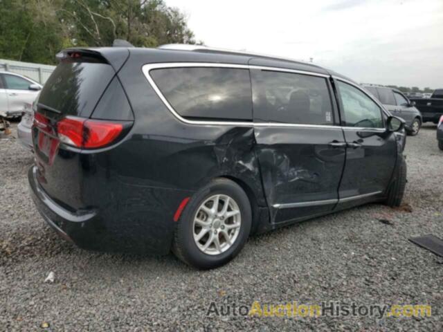 CHRYSLER PACIFICA TOURING L, 2C4RC1BG7LR134755