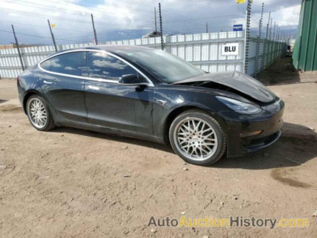 TESLA MODEL 3, 5YJ3E1EA4JF152176