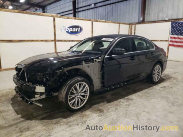 BMW 3 SERIES, 3MW69FF06R8D83825