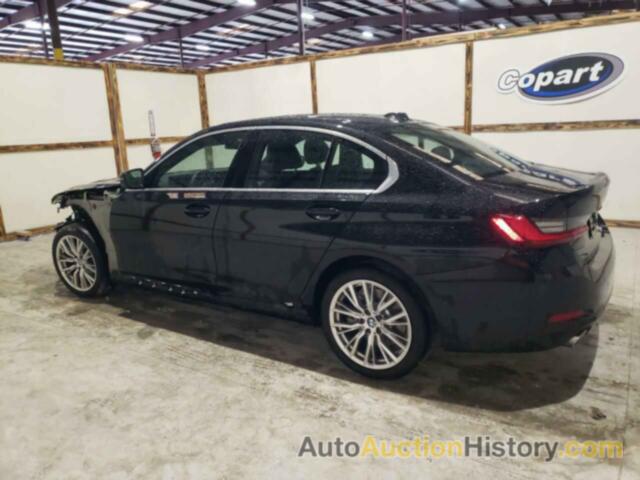 BMW 3 SERIES, 3MW69FF06R8D83825