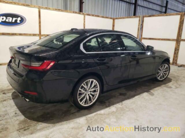 BMW 3 SERIES, 3MW69FF06R8D83825