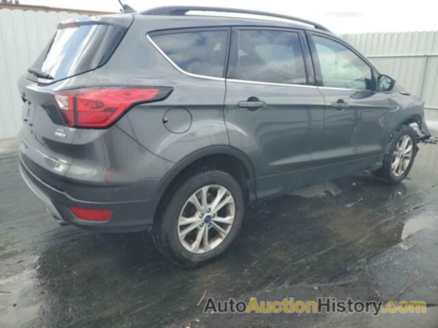 FORD ESCAPE SEL, 1FMCU9HD0KUA03212