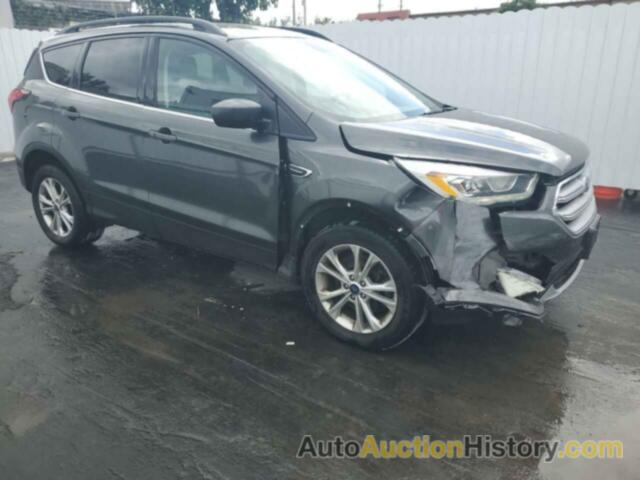 FORD ESCAPE SEL, 1FMCU9HD0KUA03212