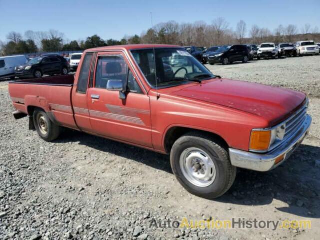TOYOTA ALL OTHER XTRACAB RN70 DLX, JT4RN70D2H0045697