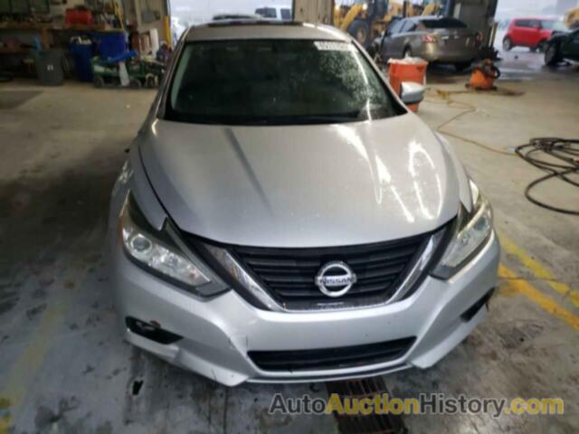 NISSAN ALTIMA 2.5, 1N4AL3AP2GC210929