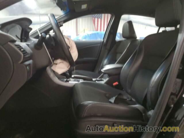 HONDA ACCORD SPORT, 1HGCR2F5XHA005053