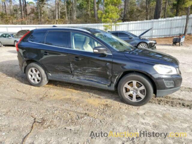 VOLVO XC60 3.2, YV4952DL6C2341840