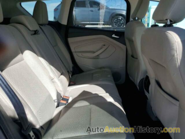 FORD ESCAPE SE, 1FMCU0GDXKUA90274