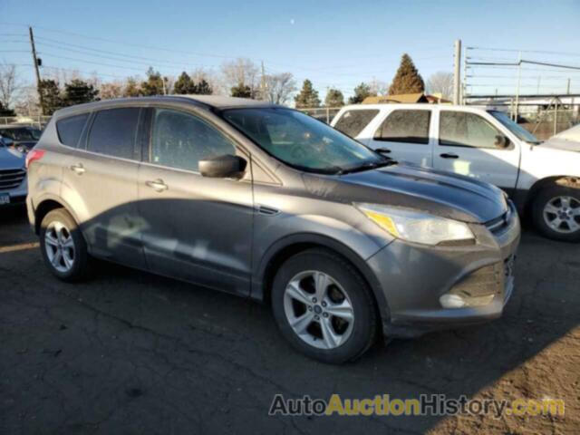 FORD ESCAPE SE, 1FMCU0GX6EUD15465