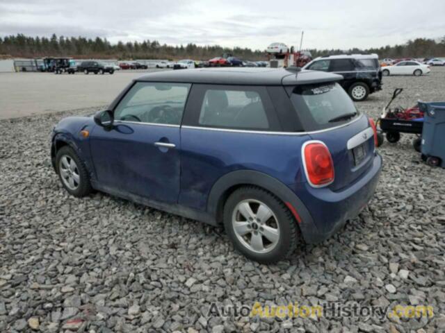 MINI COOPER, WMWXM5C52FT942420