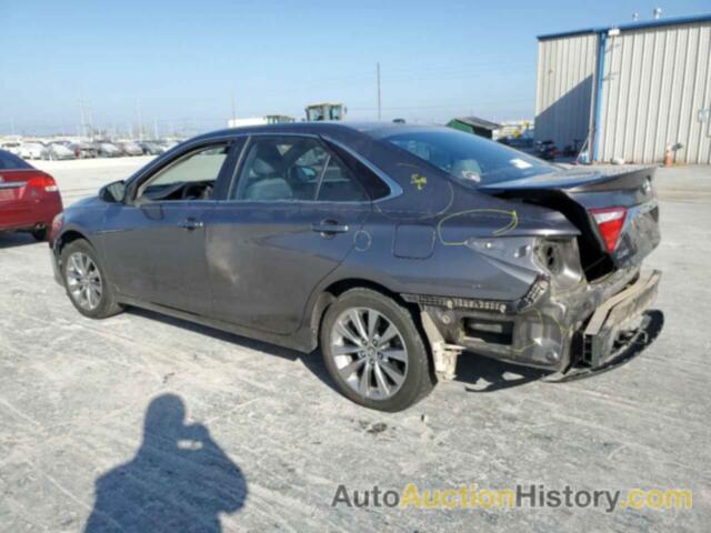 TOYOTA CAMRY LE, 4T4BF1FK7GR546465