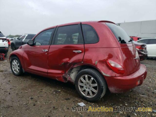 CHRYSLER PT CRUISER, 3A4GY5F9XAT199809