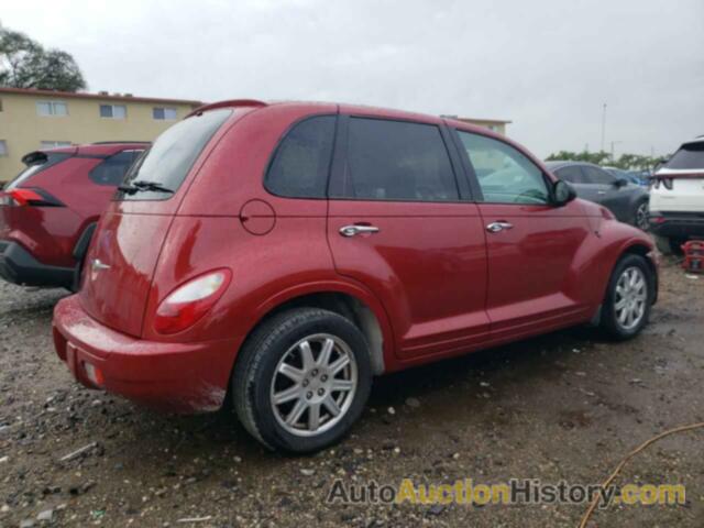 CHRYSLER PT CRUISER, 3A4GY5F9XAT199809