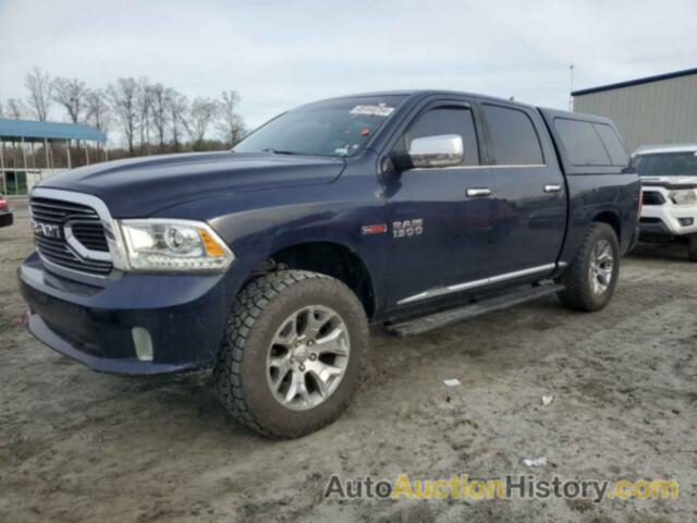 RAM 1500 LONGHORN, 1C6RR7PM4FS730397