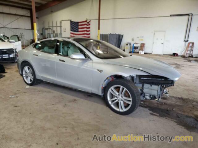 TESLA MODEL S, 5YJSA1DP6CFS00311