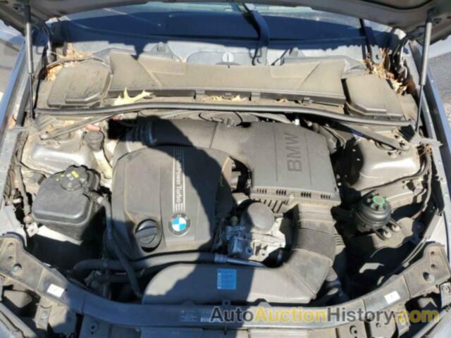 BMW 3 SERIES XI, WBAPL5G54BNN21942