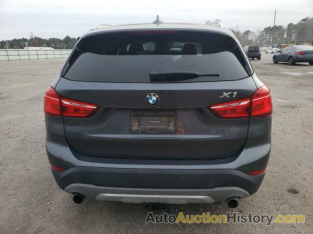 BMW X1 XDRIVE28I, WBXHT3Z30G4A49071