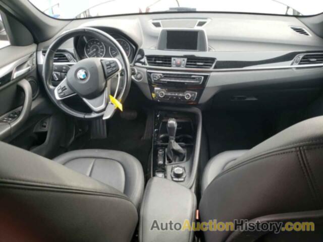 BMW X1 XDRIVE28I, WBXHT3Z30G4A49071